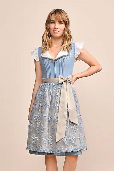 Dirndl Jaleena (60cm) günstig online kaufen