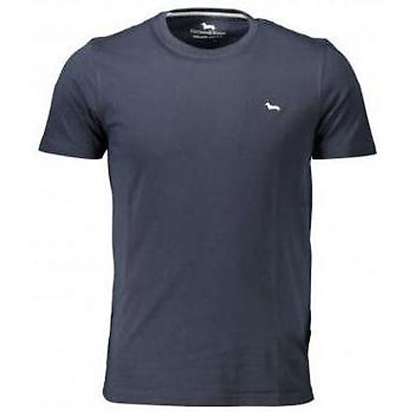 Harmont & Blaine  T-Shirts & Poloshirts - günstig online kaufen