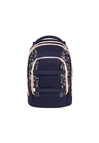 Satch Schulrucksack pack (1-tlg) günstig online kaufen