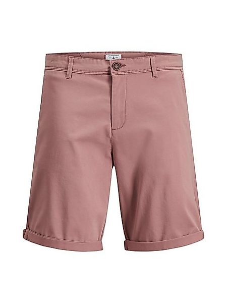 Jack & Jones Shorts günstig online kaufen