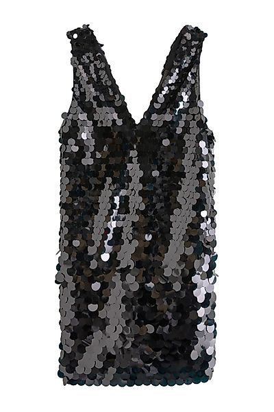 Next Minikleid Minikleid mit Pailletten und günstig online kaufen