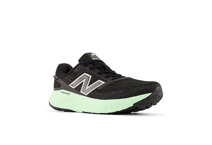 New Balance EVOZ GORE-TEX Laufschuh wasserdicht günstig online kaufen