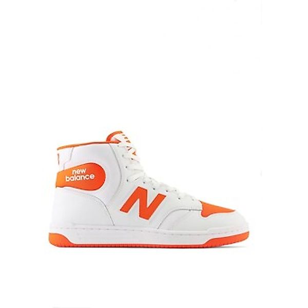 New Balance  Stiefeletten 28499 günstig online kaufen