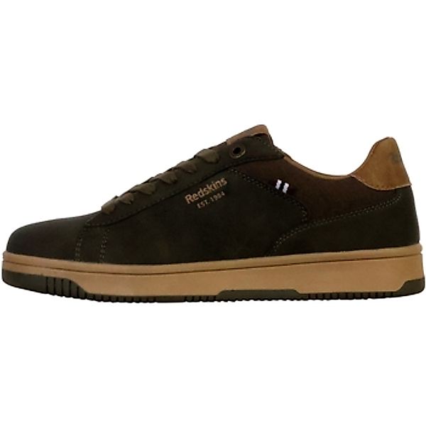 Redskins  Sneaker 269651 günstig online kaufen