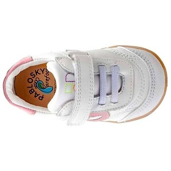Pablosky  Sneaker SAX 062307 günstig online kaufen