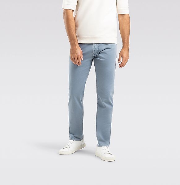 MAC Slim-fit-Jeans "Arne Pipe", im Five-Pocket Style günstig online kaufen