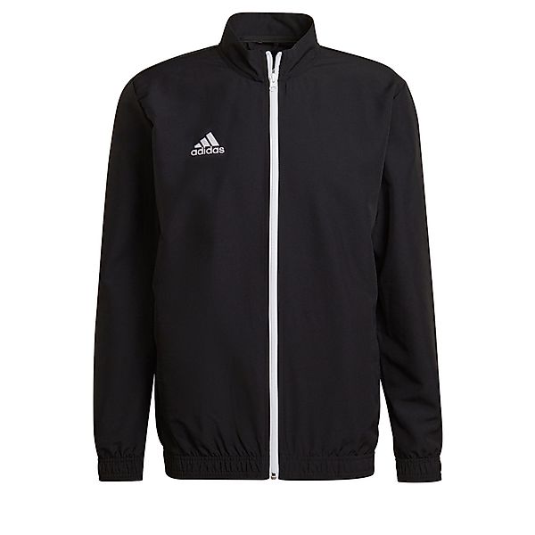 adidas Performance Trainingsjacke adidas Herren Präsentationsjacke günstig online kaufen
