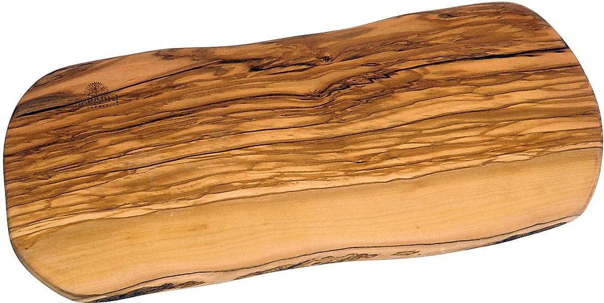 BERARD FRANCE 1892 Schneidebrett Gr. 30 x 20 cm günstig online kaufen
