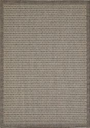 Andiamo Teppich "Savannah" rechteckig 4 mm Höhe Flachgewebe, In- und Outdoo günstig online kaufen