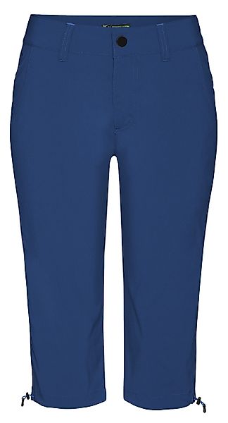 Jeff Green Funktionsshorts Sophia günstig online kaufen