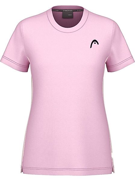 Head Tennisshirt Head DamenTie-Breaker Tennis-Oberteil günstig online kaufen