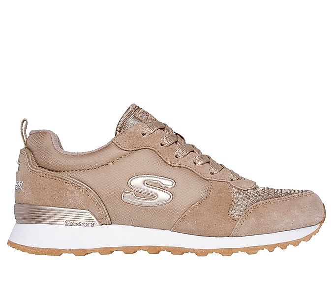 Skechers GOLDN GURL Sneaker (2-tlg) günstig online kaufen