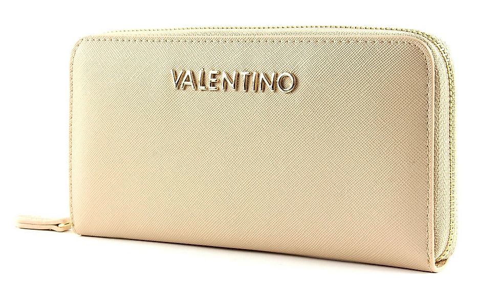 VALENTINO BAGS Geldbörse Divina SA günstig online kaufen