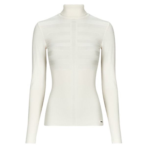 Morgan  Pullover MENTOS günstig online kaufen