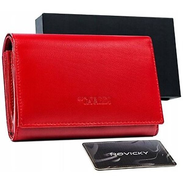 4U Cavaldi  Geldbeutel rovicky180360 günstig online kaufen
