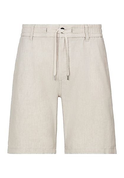BOSS ORANGE Shorts Chino-Tapered-DS mit Kordelzug günstig online kaufen