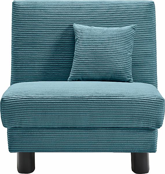 ell + ell Sessel »Enny« günstig online kaufen