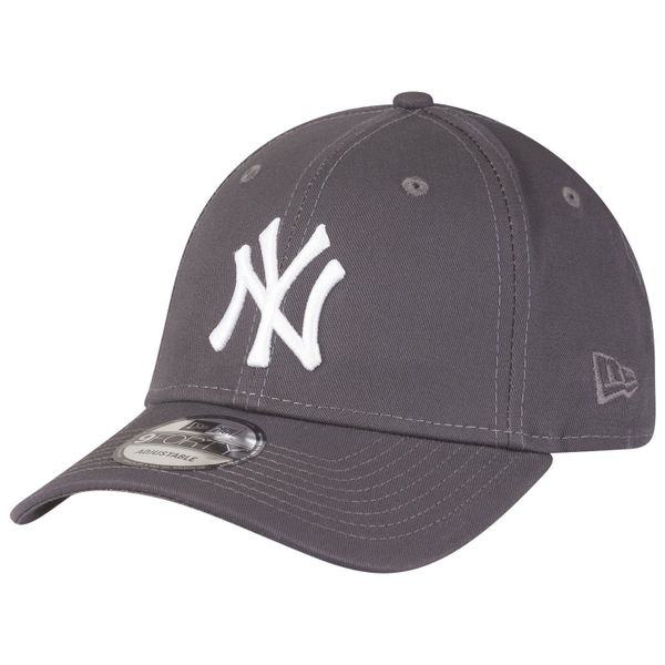 New Era Baseball Cap 9Forty Strapback günstig online kaufen