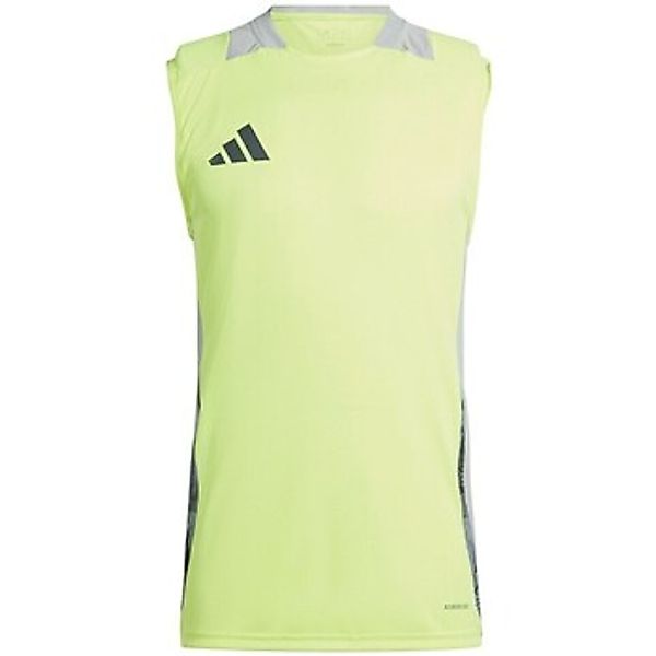 adidas  Tank Top Tiro 24 günstig online kaufen