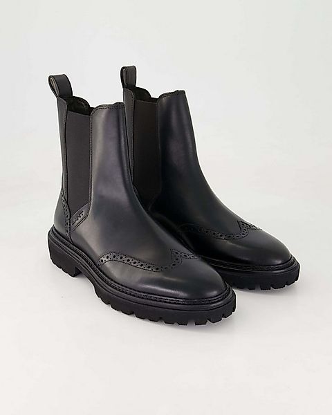 Gant Ivyhill Stiefelette Obermaterial: Leder günstig online kaufen