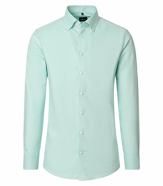 VENTI Businesshemd "VENTI Businesshemd uni" günstig online kaufen