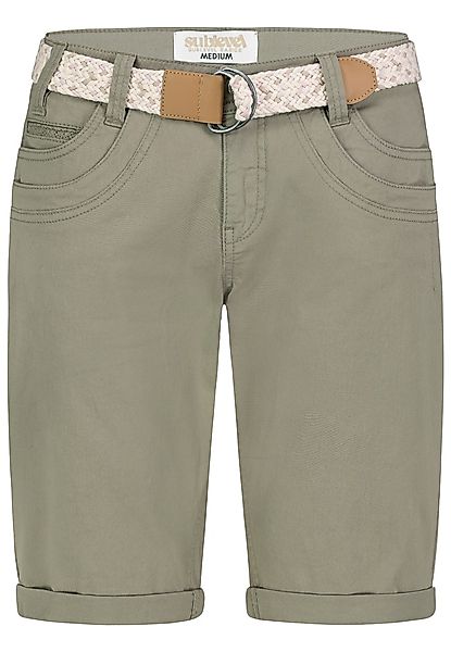 Eight 2 Nine Damen Short D60530m62523za2no günstig online kaufen