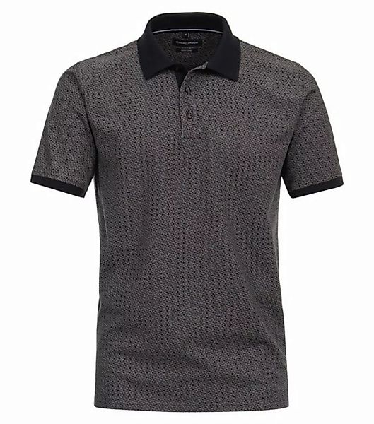 CASAMODA T-Shirt Casa Moda / He.Polo / Polo günstig online kaufen