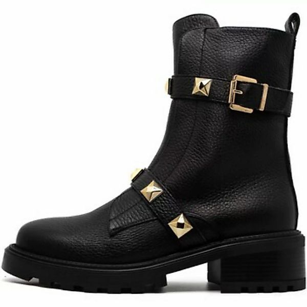 Kammi  Stiefel - günstig online kaufen