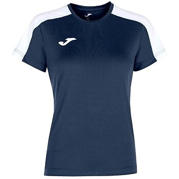 Joma  T-Shirt 901141332 günstig online kaufen