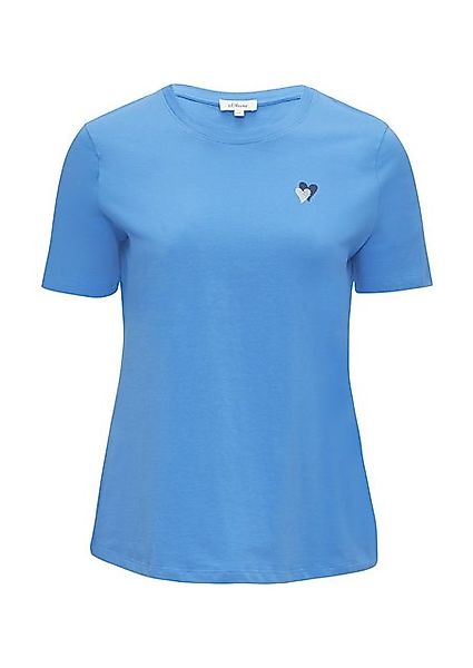 s.Oliver T-Shirt günstig online kaufen