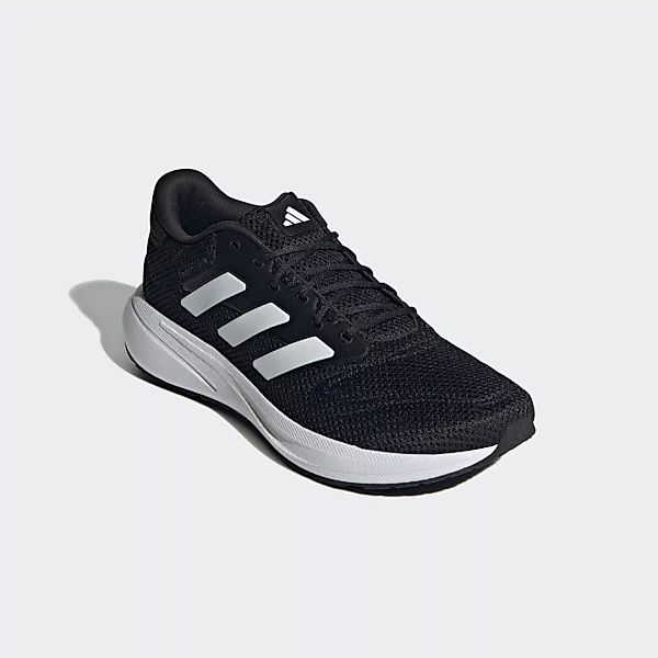 adidas Performance Laufschuh "RESPONSE" günstig online kaufen