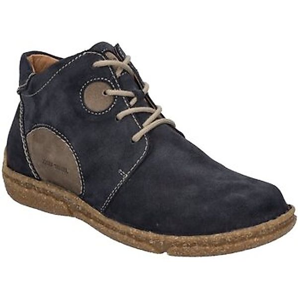 Josef Seibel  Stiefel Stiefeletten NEELE 49 85149944/541 günstig online kaufen
