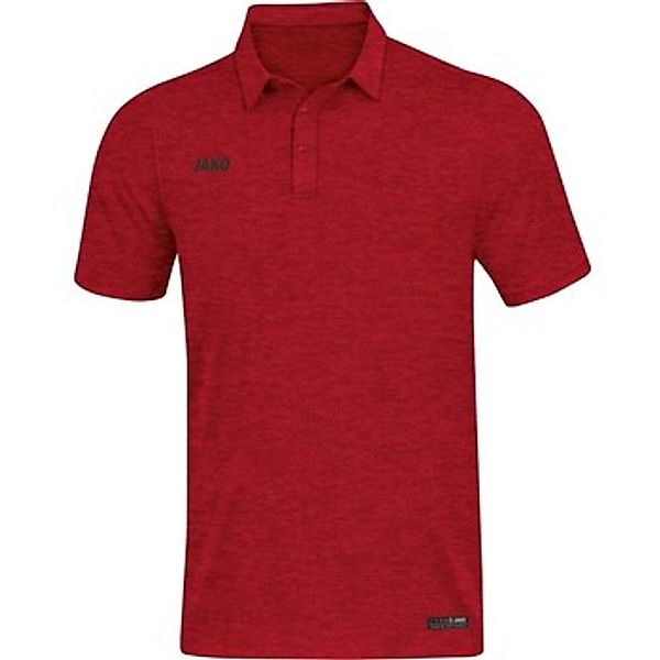 Jako  T-Shirt 632901 günstig online kaufen