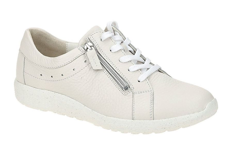 Waldläufer 634002 199 148 Schnürschuh günstig online kaufen