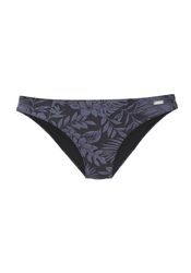 Venice Beach Bikini-Hose Moloka mit tropischem günstig online kaufen