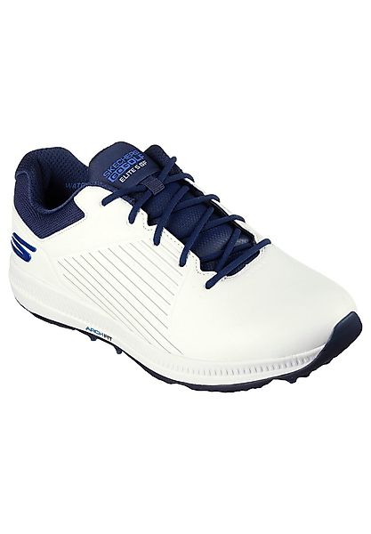 Skechers Go Golf Elite 5 GF günstig online kaufen