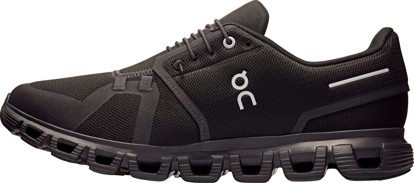 ON RUNNING ON RUNNING CLOUD 6 günstig online kaufen