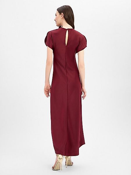 GUIDO MARIA KRETSCHMER Abendkleid Melody günstig online kaufen