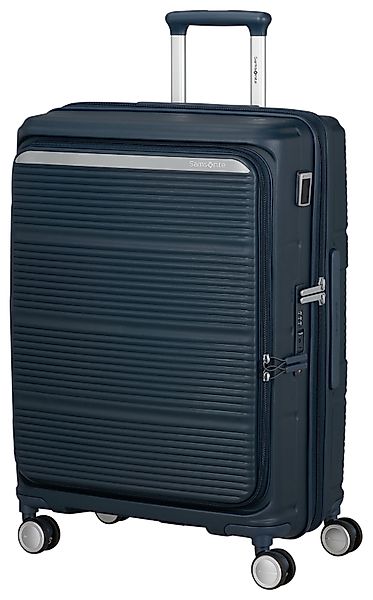 Samsonite Hartschalen-Trolley PARALUX, verschiedene Größen und günstig online kaufen