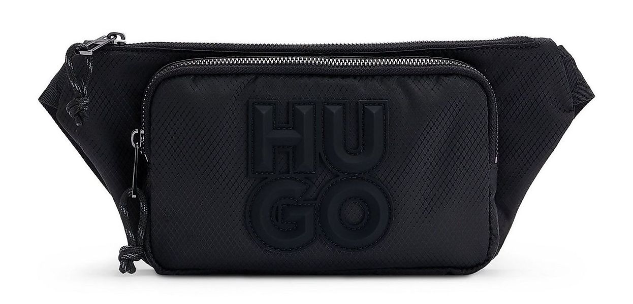 HUGO Gürteltasche Bumbag günstig online kaufen