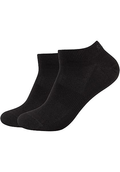 s.Oliver Sneakersocken "Sneakersocken 4er Pack" günstig online kaufen