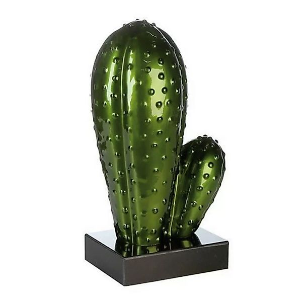 Skulptur Kaktus | 300 x 180 mm | Home Deko günstig online kaufen