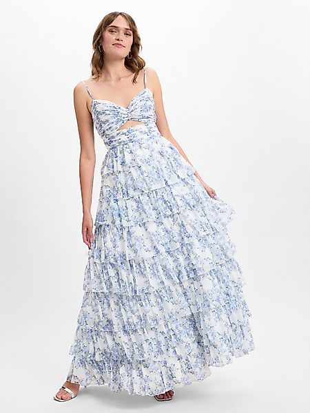 hey kyla Abendkleid günstig online kaufen