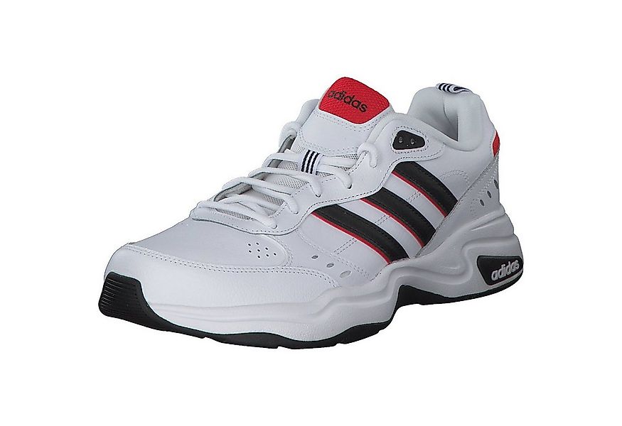 adidas Originals Adidas Core Strutter M Sneaker günstig online kaufen