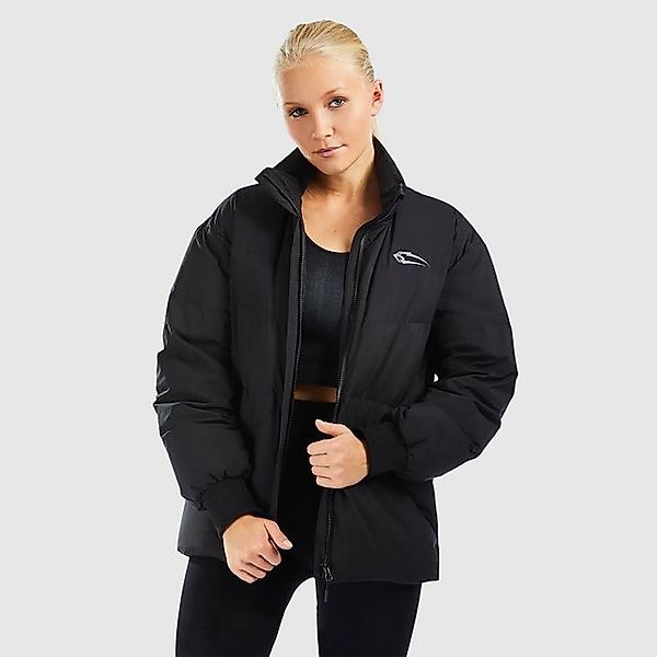 Smilodox Outdoorjacke Sub Zero günstig online kaufen