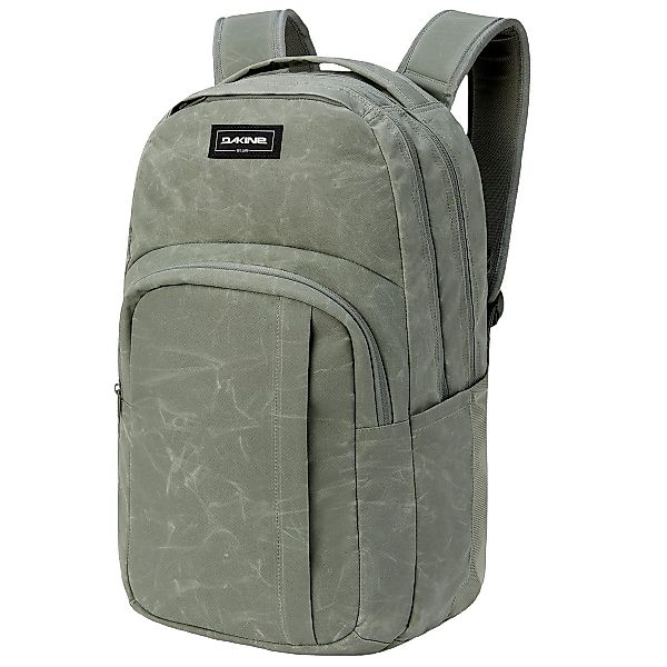Dakine Rucksack Campus L 33L Unisex günstig online kaufen