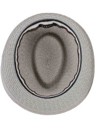 bugatti Fedora Papier Kopfbedeckung (keine Fransen) günstig online kaufen