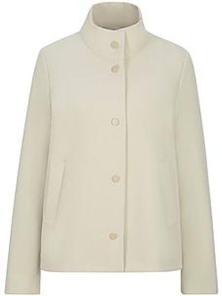 Jacke Fuchs Schmitt beige günstig online kaufen