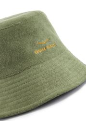 Venice Beach Fischerhut Bucket Hat Sommerhut, günstig online kaufen
