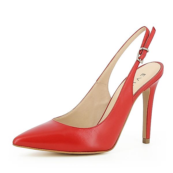 Evita ALINA Slingpumps günstig online kaufen